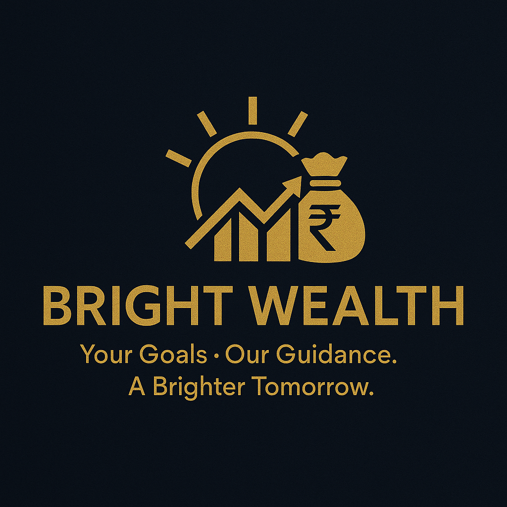 Reviewing mutual fund portfolio